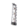 STEELDIGI Nakładka AZURE NOODIN PS5 czarna - 1103921 - zdjęcie 2